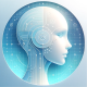 AI Girlfriend
